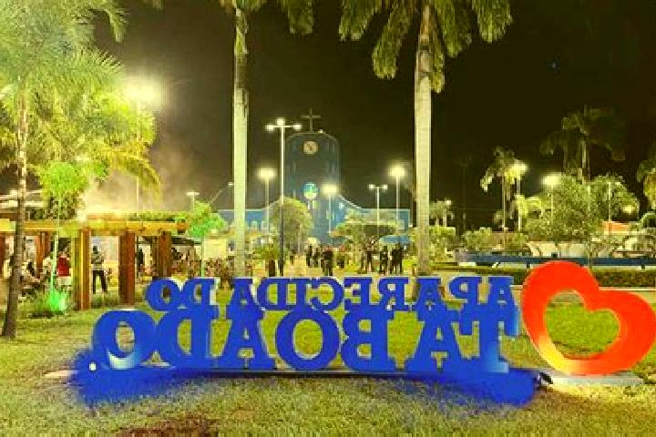 escort Aparecida do Taboado