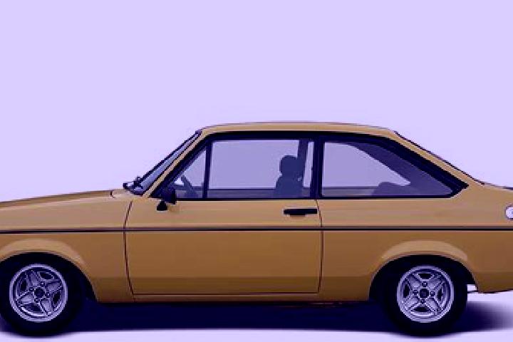 escort Apatity