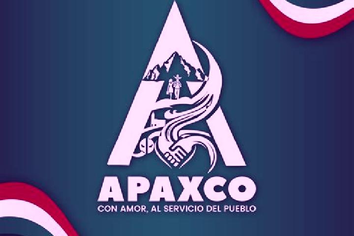 escort Apaxco de Ocampo