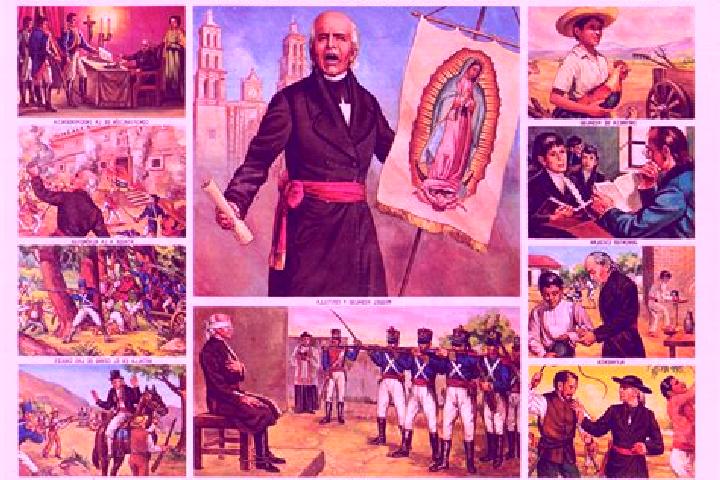 escort Apazulco (Miguel Hidalgo Viejo)