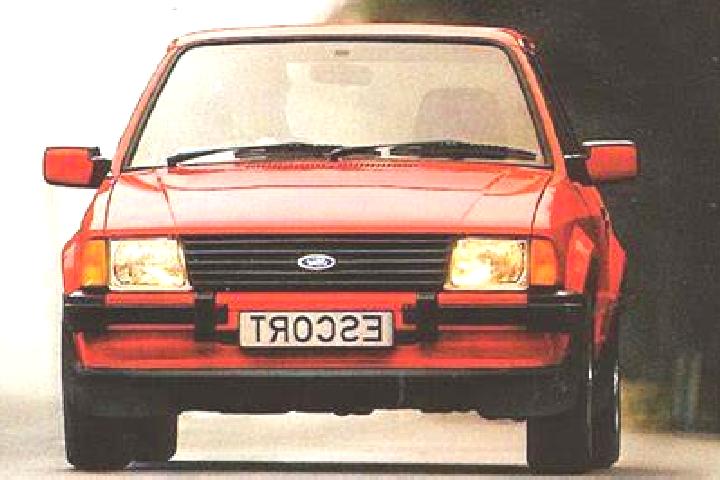 escort Ape