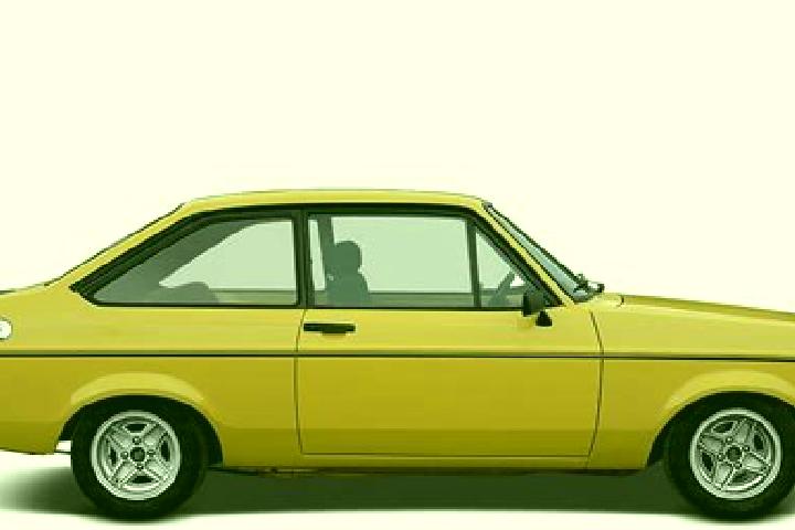 escort Apel