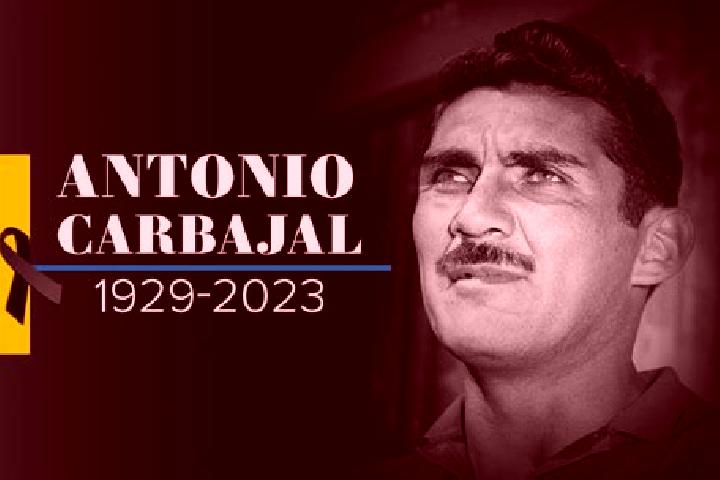 escort Apetatitlan Antonio Carbajal
