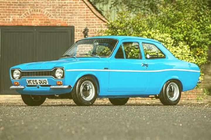 escort Apetzco