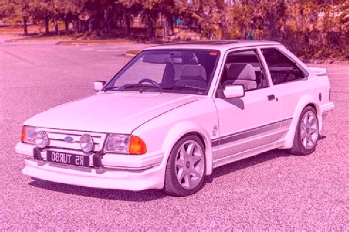 escort Apetzuca