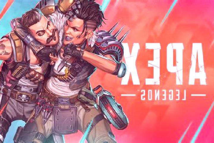 escort Apex