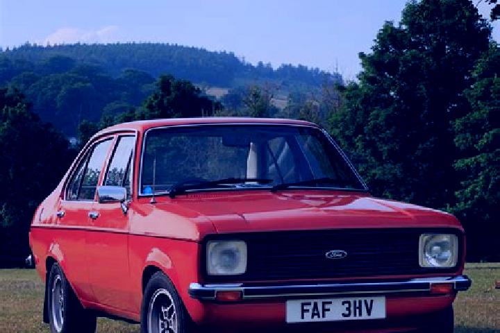 escort Apfeldorf
