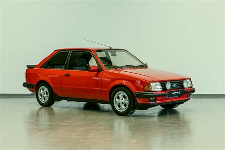 escort Apfeltrach