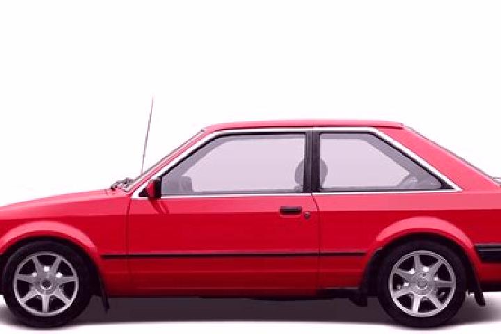escort Apiai