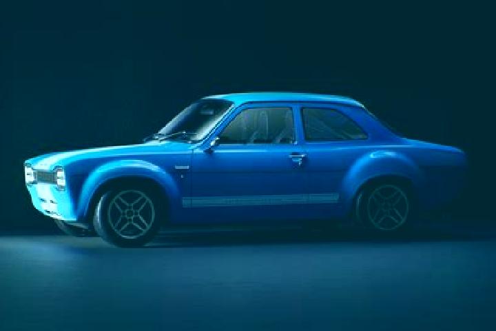 escort Apiakro