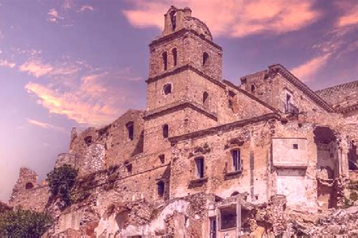 escort Apice Vecchio