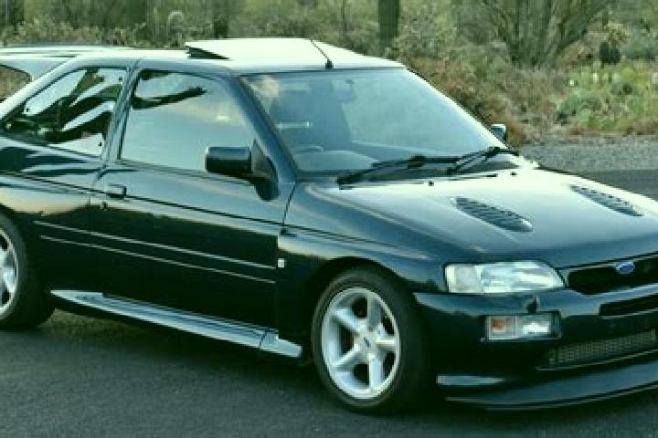 escort Apityeh