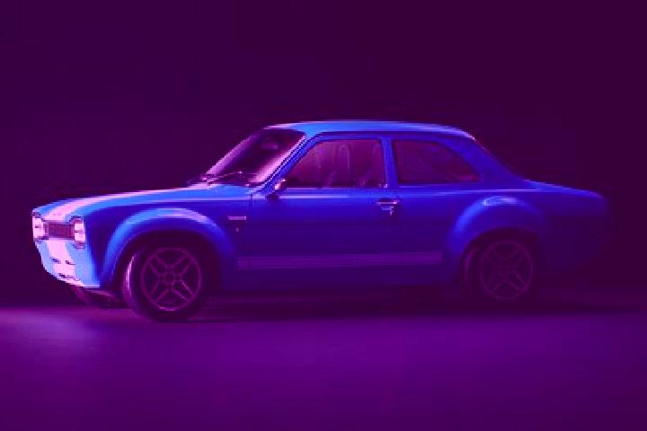 escort Apixita