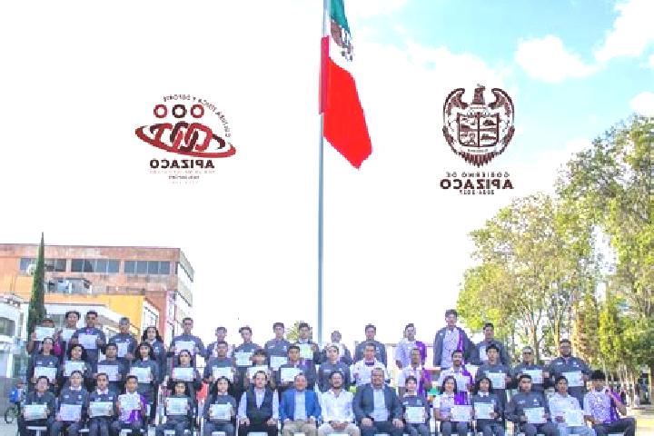 escort Apizaco