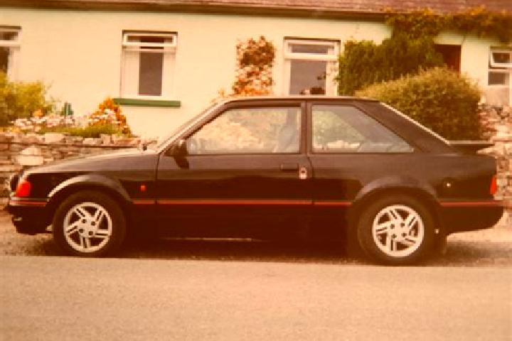 escort Aplahoue