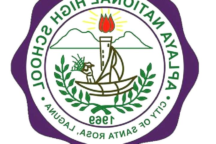 escort Aplaya