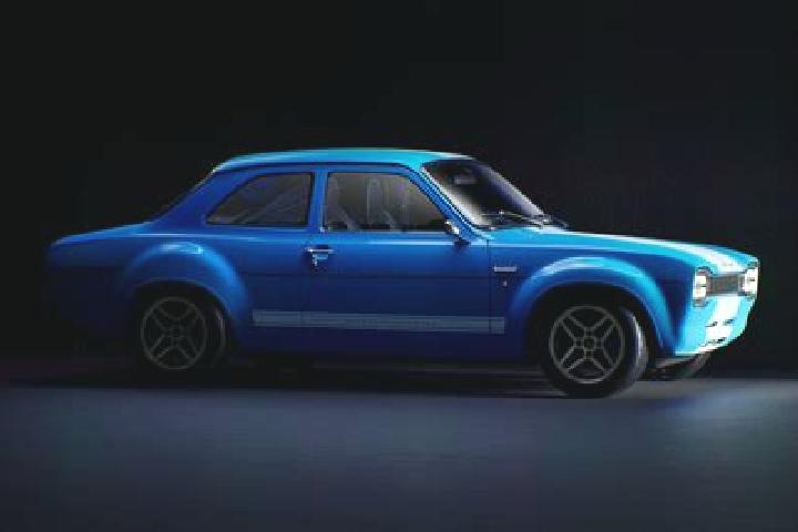 escort Apobinou