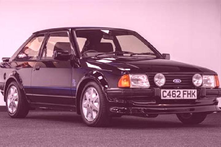 escort Apolda
