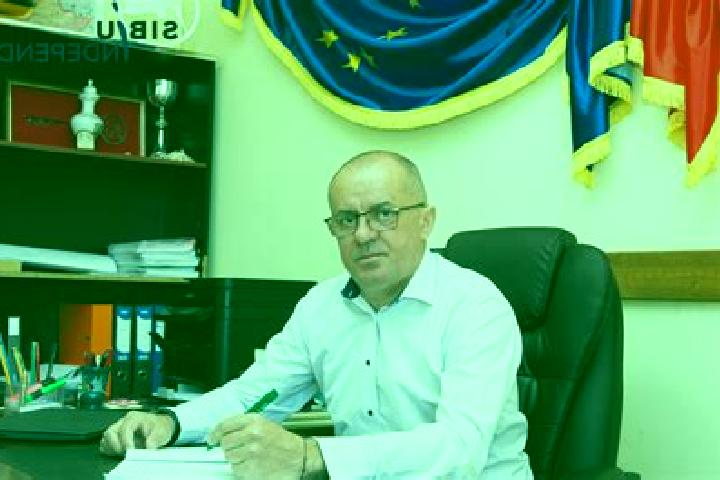 escort Apoldu de Jos