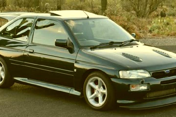 escort Apomu