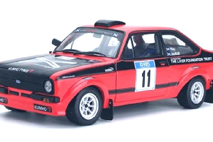 escort Apongo