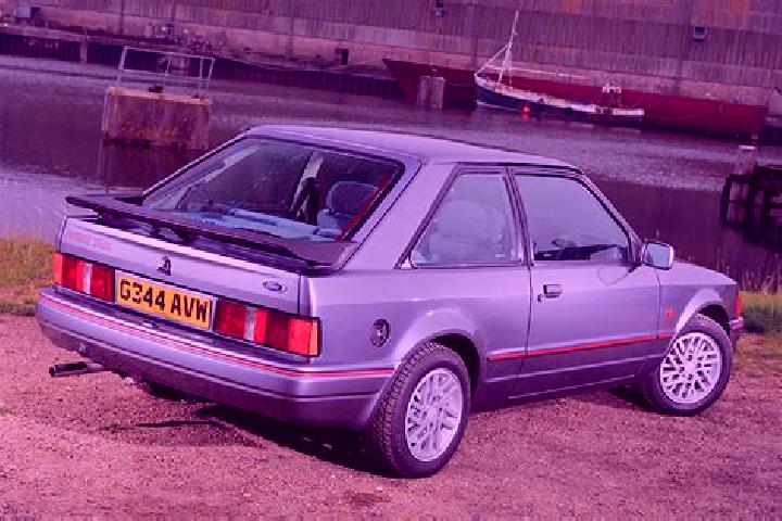 escort Aporo