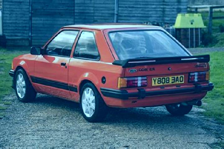 escort Apostag