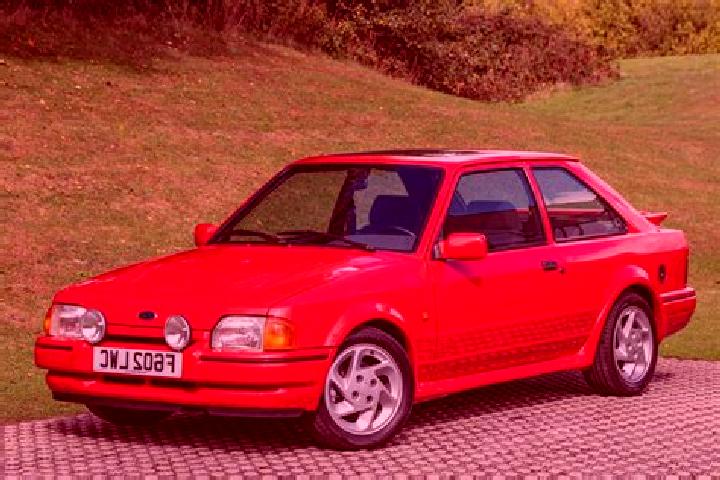 escort Apotgan