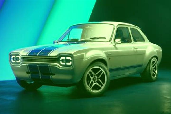 escort Apozol