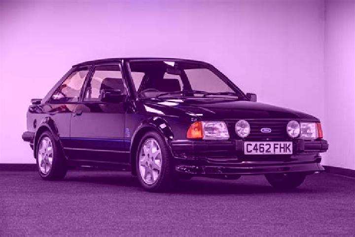 escort Appenweier