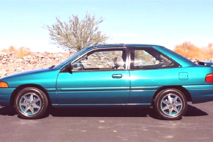 escort Appilly