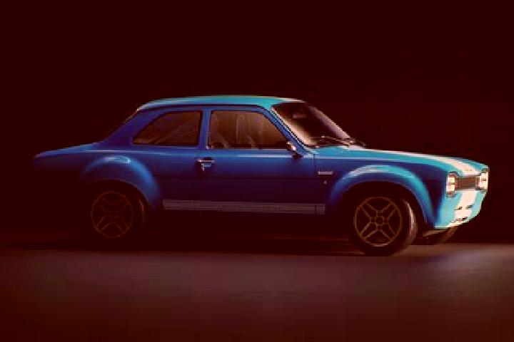 escort Appimandoum