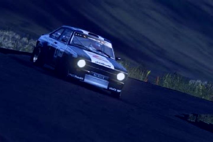 escort Applecross