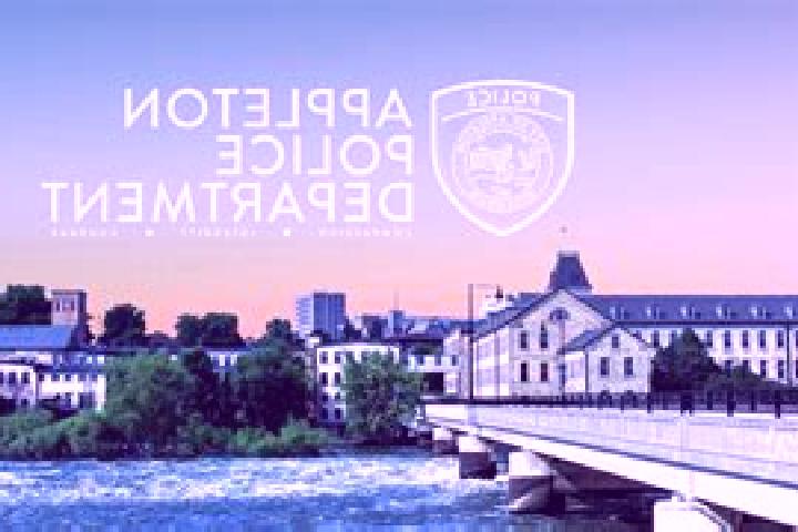 escort Appleton City