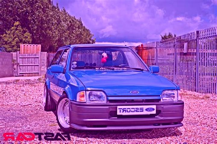 escort Appouasso