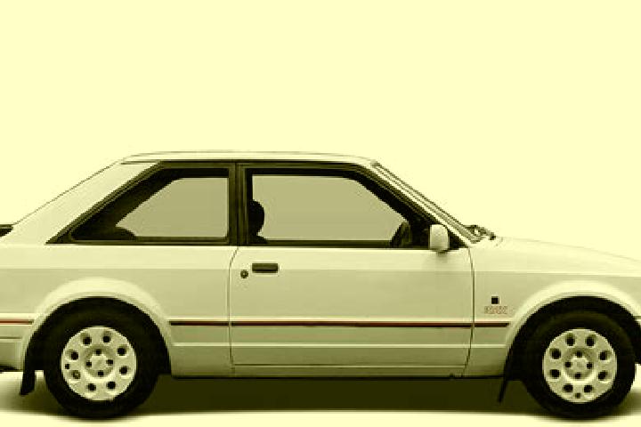 escort Apra