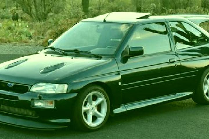 escort Aprelevka