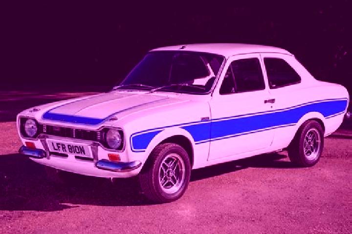 escort Apriltsi