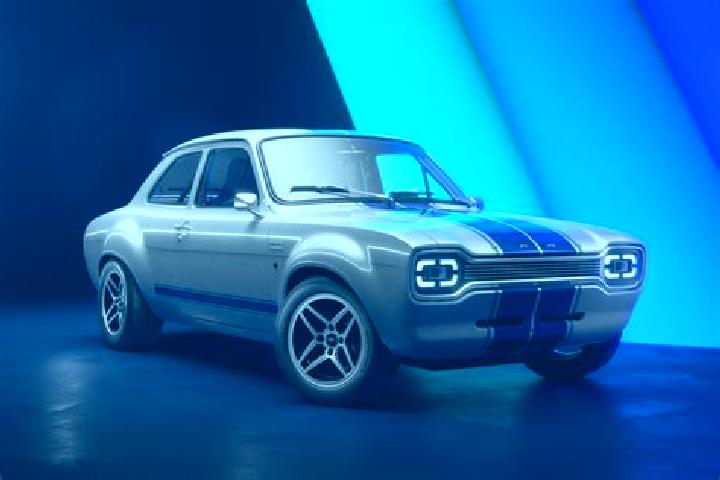 escort Aprozi