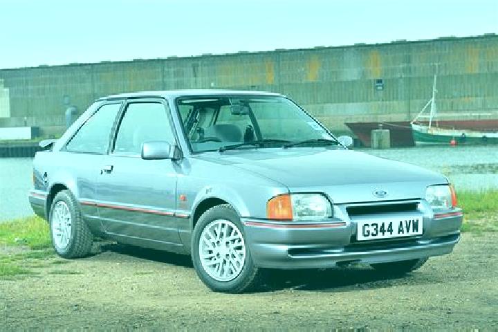 escort Apsheronsk