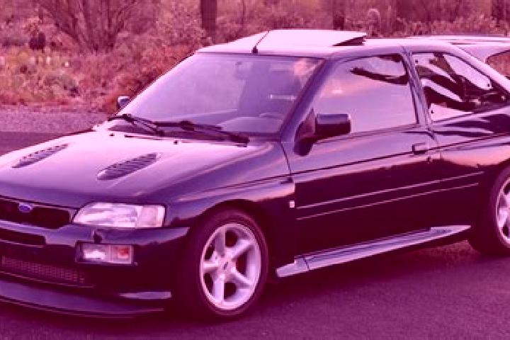 escort Apsley