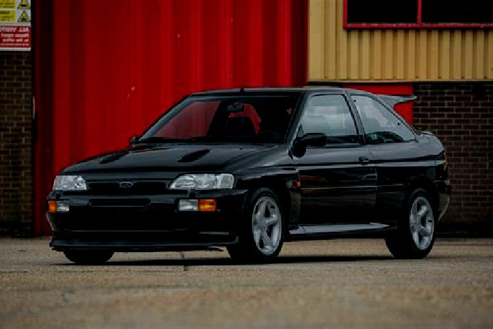 escort Apta