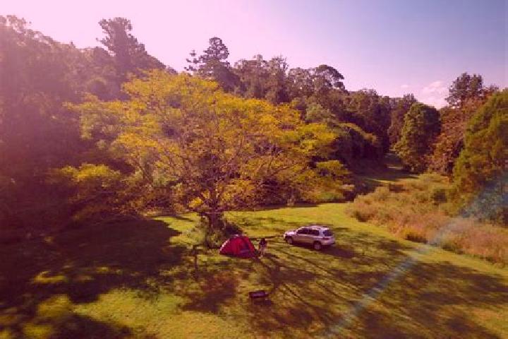 escort Aptos Hills-Larkin Valley