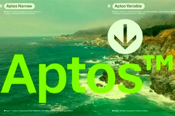 escort Aptos