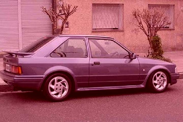 escort Apulo