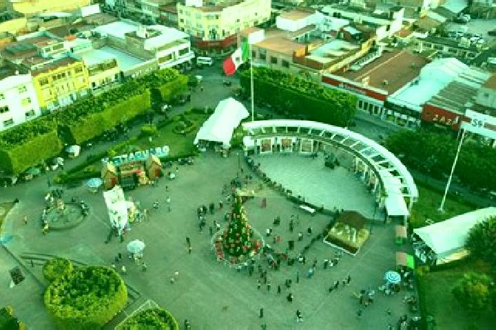 escort Aputzio de Juarez