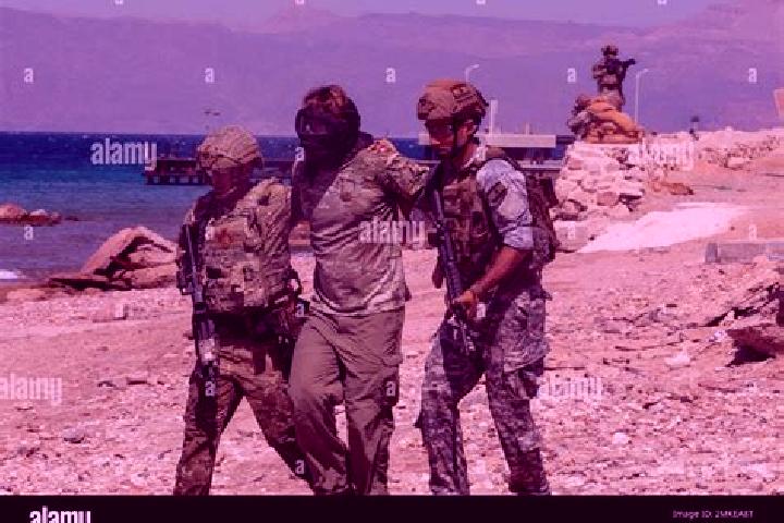 escort Aqaba