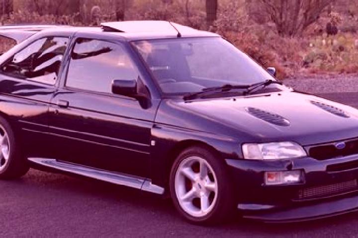 escort Aqabad