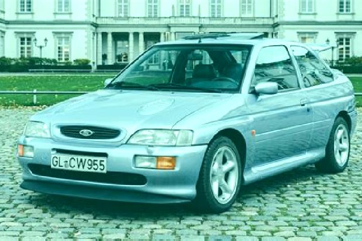 escort Aqal