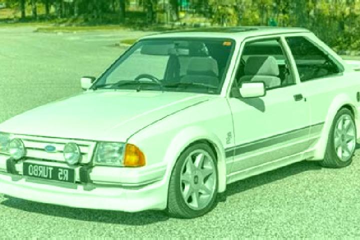 escort Aqar